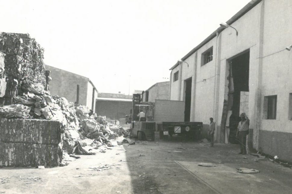 https://www.martinezcano-sa.es/wp-content/uploads/Hito_1969_1.jpg