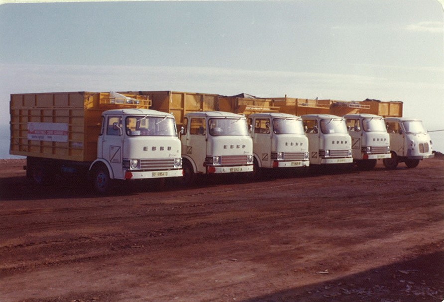 https://www.martinezcano-sa.es/wp-content/uploads/Hito_1980.jpg