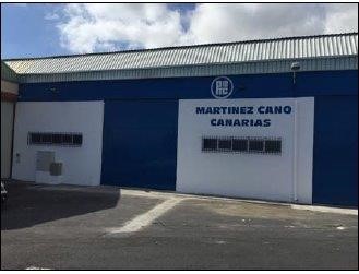 https://www.martinezcano-sa.es/wp-content/uploads/Hito_2016_LaPalma.jpg
