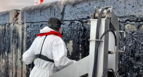 https://www.martinezcano-sa.es/wp-content/uploads/Servicios-marpol.png