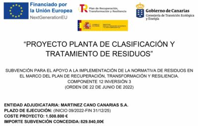 GOBIERNO