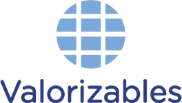 https://www.martinezcano-sa.es/wp-content/uploads/valorizables.png